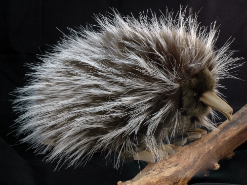 Ameisenigel 27 cm